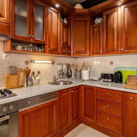 2 Bedroom Amazing In