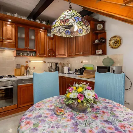 Holiday home 2 Bedroom Amazing In