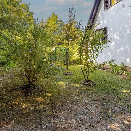 2 Bedroom Amazing In *