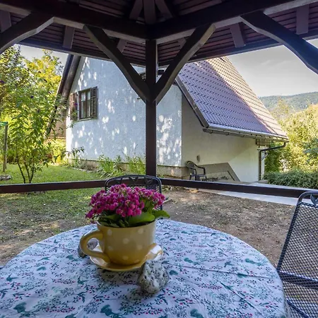 2 Bedroom Amazing In *