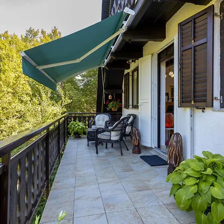 2 Bedroom Amazing In